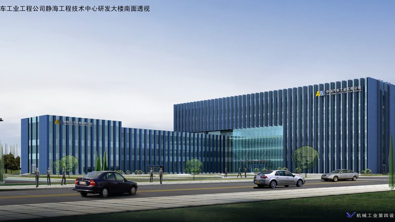 轴承座规格表定制，揭秘其背后的工艺与标准