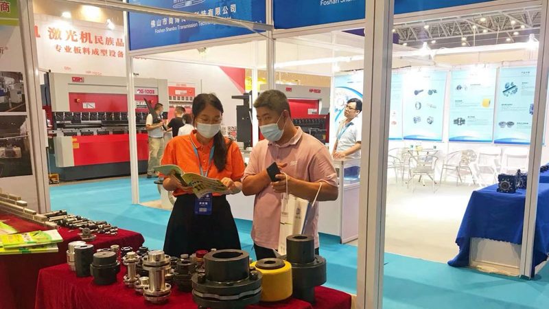 冷作模具钢型号揭秘：如何根据需求精准选型