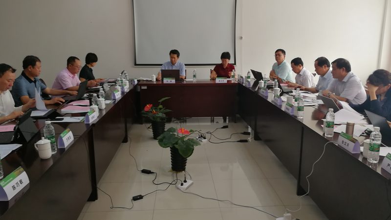 工业机械手臂：十大品牌背后的技术奥秘