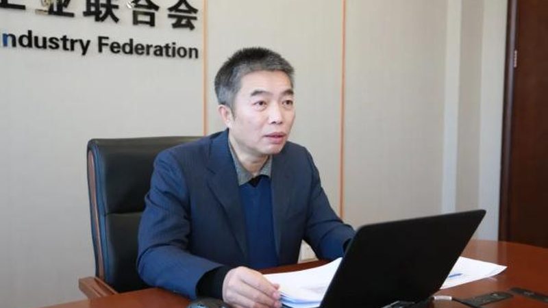 精密轴承定制厂家