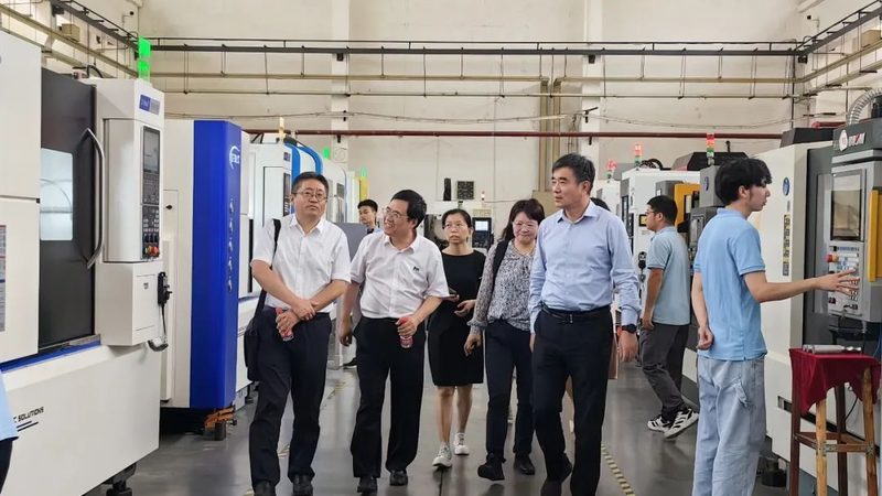 伺服电机额定扭矩：揭秘其背后的技术奥秘**