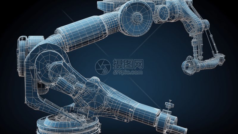 二手塑料机械如何避免踩坑