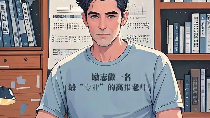 工业机器人行星减速机：核心参数解析与选型要点**