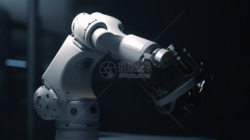 工业自动化控制系统：揭秘其核心原理与应用